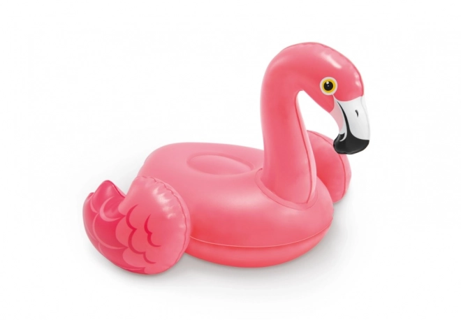 Oppustelige dyr til poolen