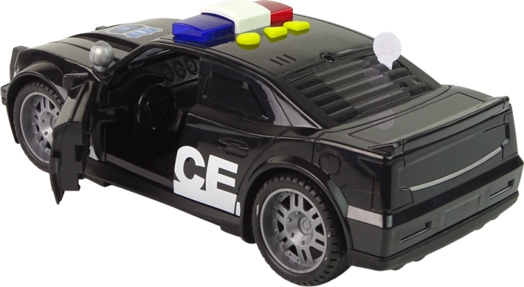 Interaktive funktioner