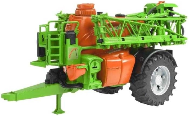 Bruder marksprøjte AMAZONE UX 5200 1:16