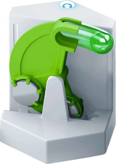 GraviTrax Power Arm
