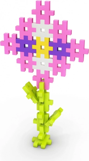 Kreativitet uden grænser