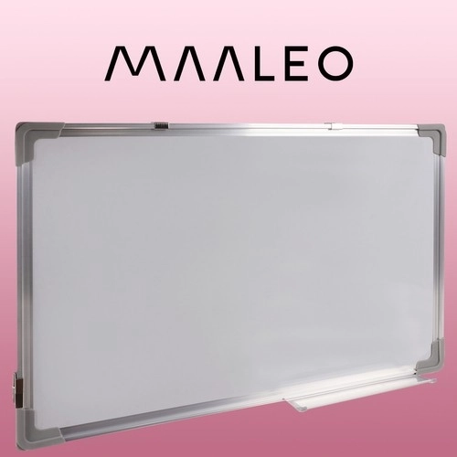 Magnetisk tavle 60x40 cm Maaleo