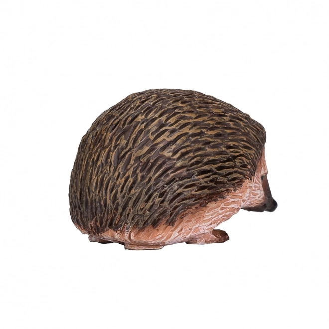 Mojo Pindsvin