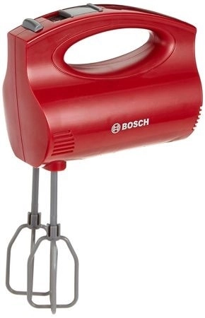 BOSCH håndmixer