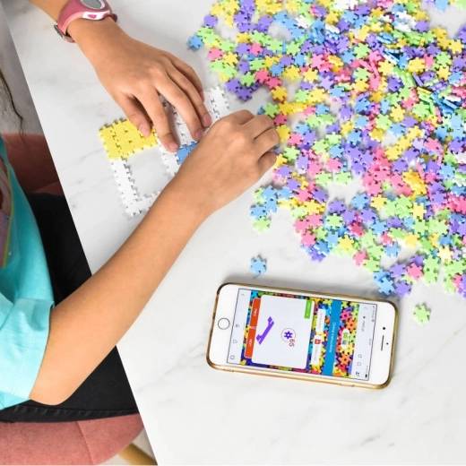 Sikre materialer og læringsudbytte