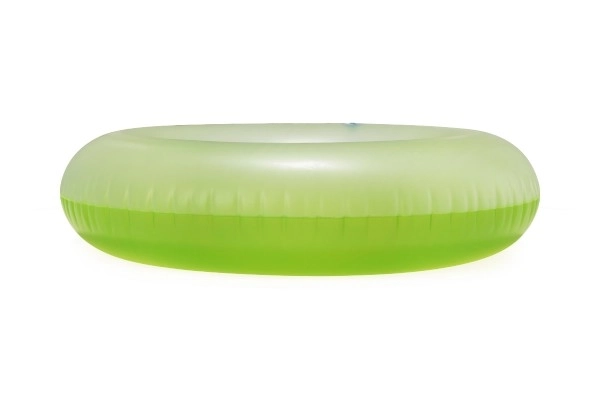 Oppustelig ring Bestway for børn