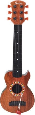 Autentisk design