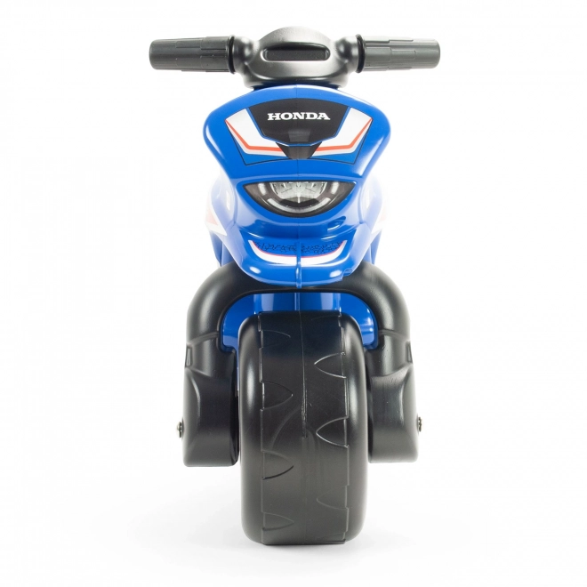 Børnebalancecykel Tundra Honda