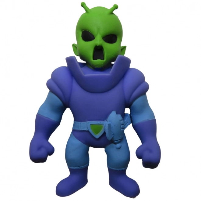 Flexi Monster Serie 5