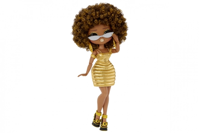 L.O.L. Surprise! OMG Store Søster, 2 outfits – Royal Bee