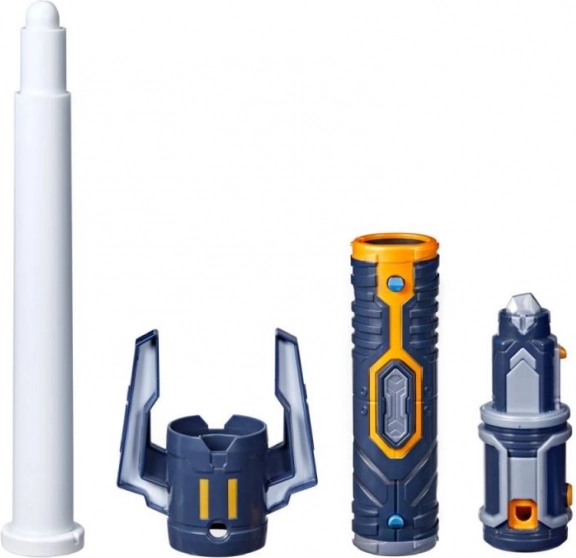 Star Wars Lyssværd Forge Basis