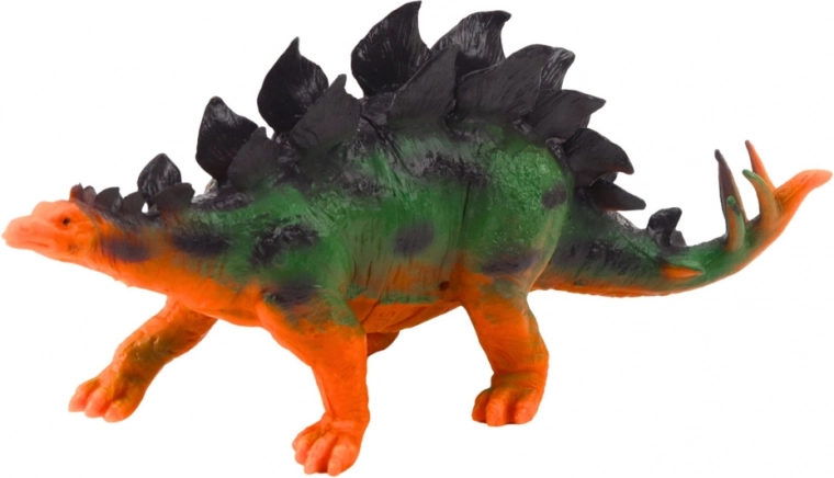 Realistiske detaljer og naturtro farver