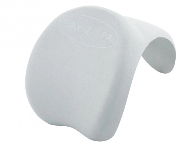 Sæt med 2 puder til spa Lay-Z-Spa Bestway