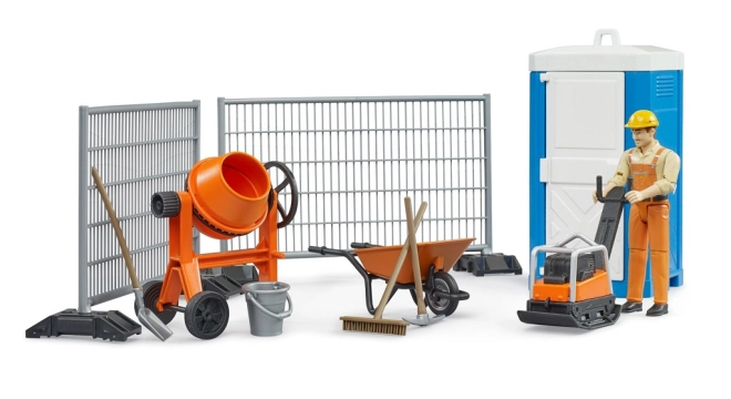 Holdbare materialer og kompatibilitet