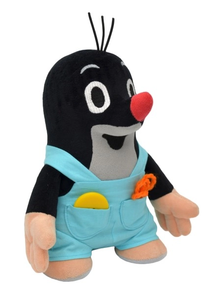 Ideel størrelse 20 cm