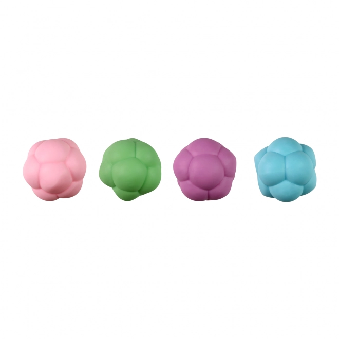 Antistress bold popcorn 7 cm