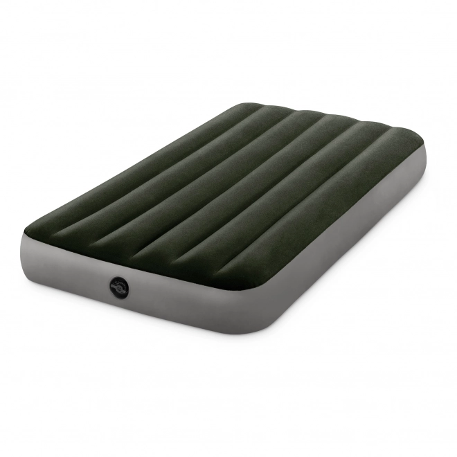 Oppustelig seng Dura-Beam Twin