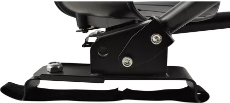 Fra hoverboard til gokart på få minutter