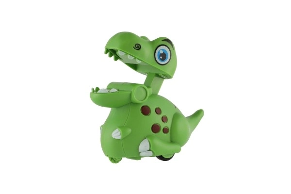 Sæt Schleich med elgmor og kalv