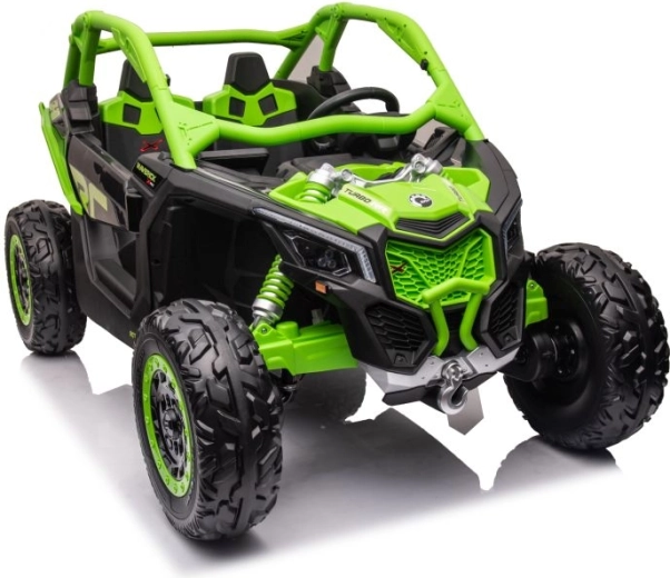 Ydeevne og sikkerhed