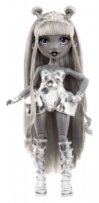 Shadow High Mystisk dukke, serie 1 - Luna Madison