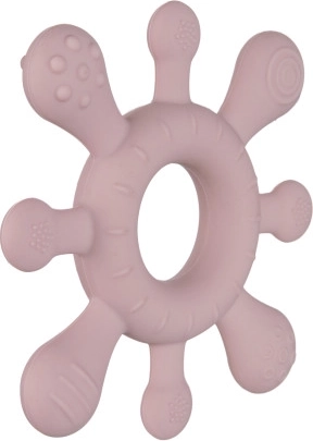 Skånsom gummemassage og hurtig lindring