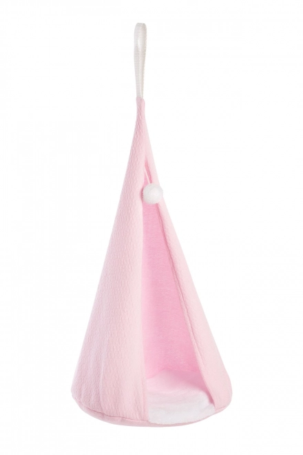 Llorens M635-66 tøj til babydukke NEW BORN størrelse 35-36 cm