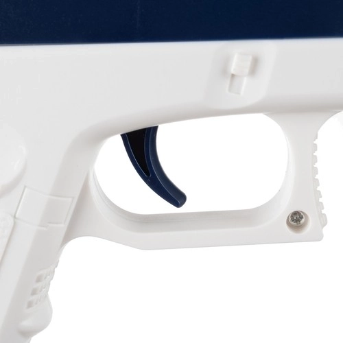Automatisk vandpistol 23189