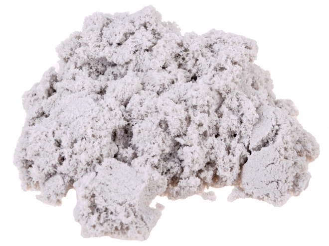 Tuban Dynamisk Sand Naturlig 2,5kg