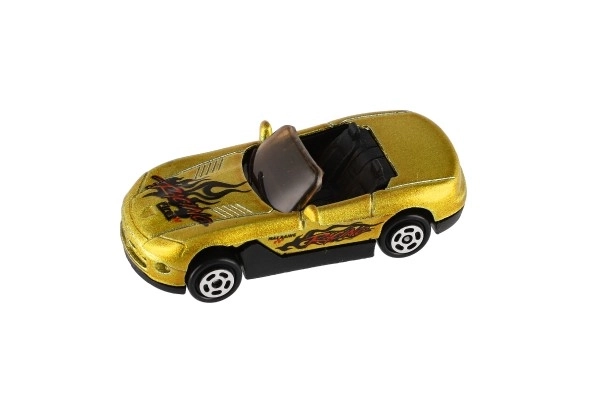 Autokip 7cm i æske