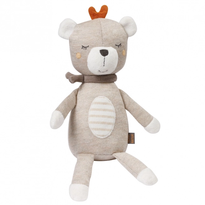 Plysbamse bjørn, FehnNatur 2.0