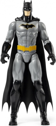 Batman-figur 30 cm