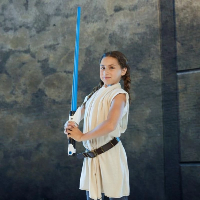 Star Wars Lyssværd Forge Basis
