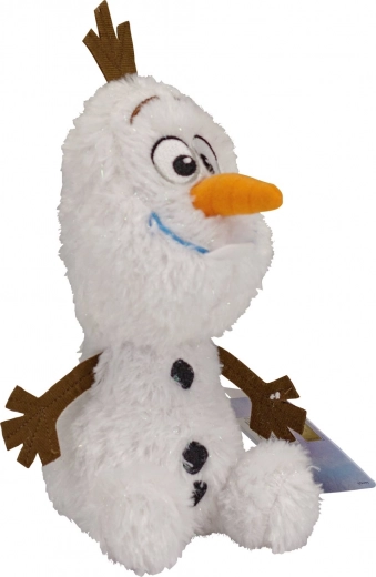 Let rejsefølgesvend