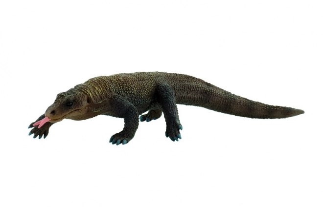 Figur Komodo-drage af Bullyland