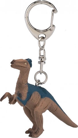 Håndmalet