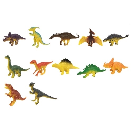 Jura-opdagelse - dinosaurusæg
