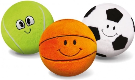 plysbold SPORTO 30 cm
