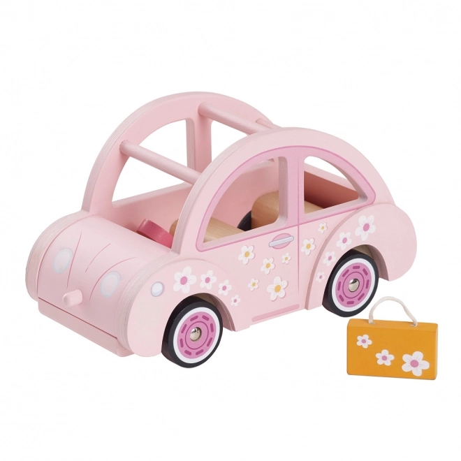 Le Toy Van Bil Sophie