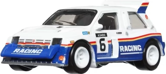 Detaljering og kvalitet