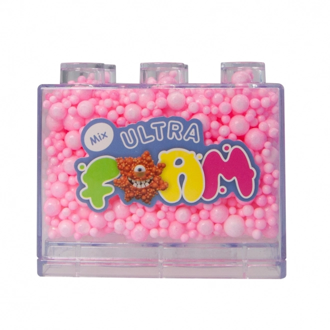 Ultra Skum Mix