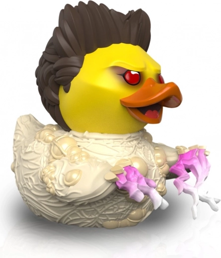 Præcise detaljer og høj kvalitet