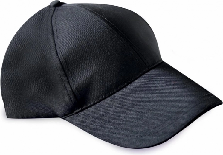 Stilfuldt trylleudstyr