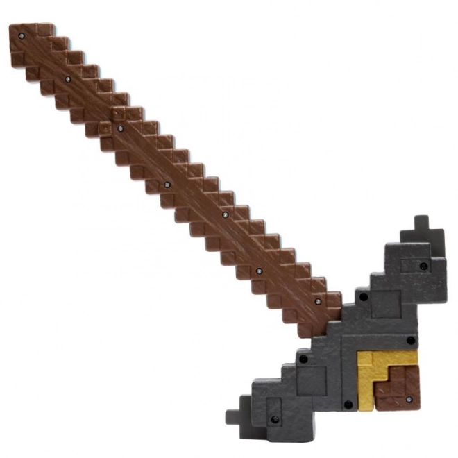 Minecraft rollespil