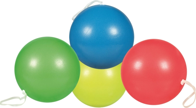 Goki bold Punch'n Play 25 cm