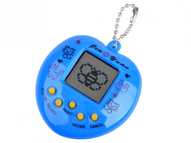 Elektronisk spil Tamagotchi