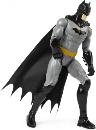 Batman-figur 30 cm