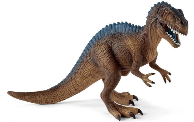 Schleich 14584 Akrokantosaurus