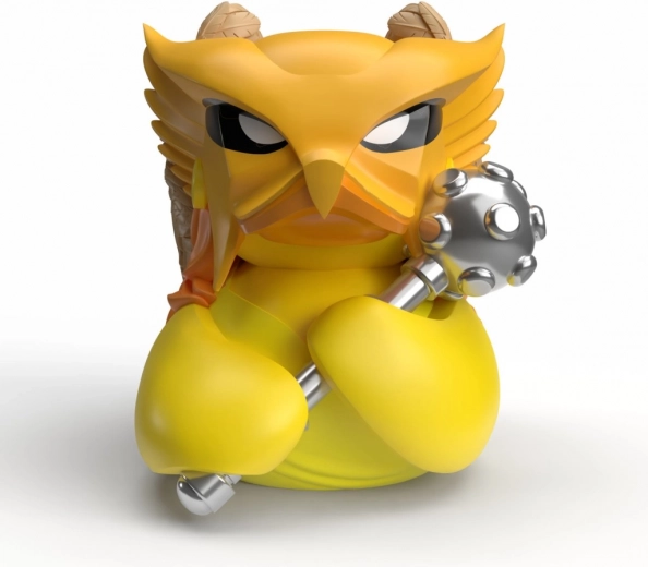 Kvalitets-PVC og samlerstørrelse