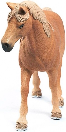 Håndmalede realistiske detaljer